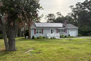 567 Main St, Mashpee, MA 02649 - Photo 2