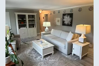 567 Main St, Mashpee, MA 02649 - Photo 18