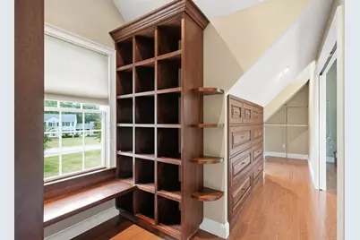 7 Rising Sun Ln, West Bridgewater, MA 02379 - Photo 28
