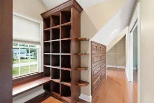 7 Rising Sun Ln, West Bridgewater, MA 02379 - Photo 28