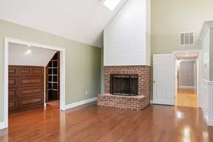 7 Rising Sun Ln, West Bridgewater, MA 02379 - Photo 26