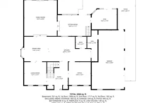 7 Rising Sun Ln, West Bridgewater, MA 02379 - Photo 40