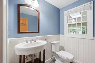 7 Rising Sun Ln, West Bridgewater, MA 02379 - Photo 8