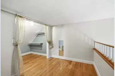 7 Rising Sun Ln, West Bridgewater, MA 02379 - Photo 22