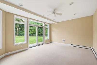 7 Rising Sun Ln, West Bridgewater, MA 02379 - Photo 14