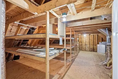7 Rising Sun Ln, West Bridgewater, MA 02379 - Photo 38