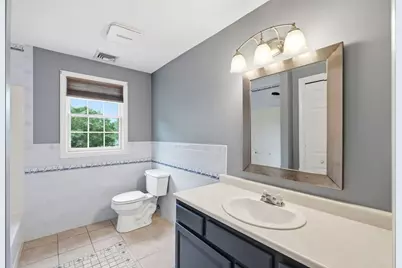 7 Rising Sun Ln, West Bridgewater, MA 02379 - Photo 18