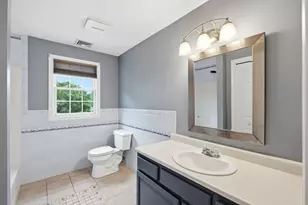 7 Rising Sun Ln, West Bridgewater, MA 02379 - Photo 18