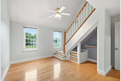 7 Rising Sun Ln, West Bridgewater, MA 02379 - Photo 20