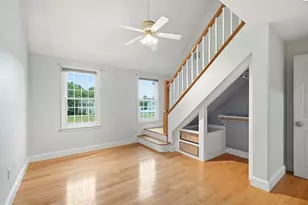 7 Rising Sun Ln, West Bridgewater, MA 02379 - Photo 20