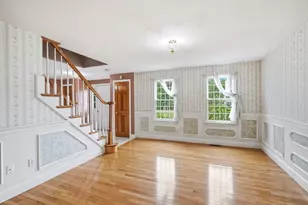 7 Rising Sun Ln, West Bridgewater, MA 02379 - Photo 16