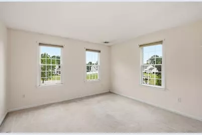 7 Rising Sun Ln, West Bridgewater, MA 02379 - Photo 16