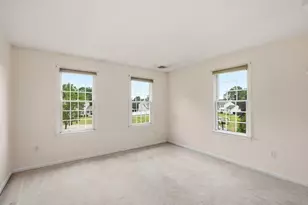 7 Rising Sun Ln, West Bridgewater, MA 02379 - Photo 16
