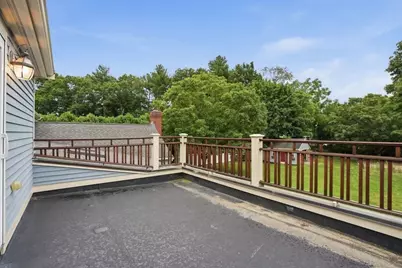 7 Rising Sun Ln, West Bridgewater, MA 02379 - Photo 30
