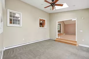 7 Rising Sun Ln, West Bridgewater, MA 02379 - Photo 12