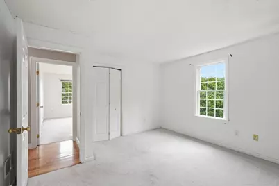 7 Rising Sun Ln, West Bridgewater, MA 02379 - Photo 18