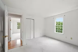 7 Rising Sun Ln, West Bridgewater, MA 02379 - Photo 18