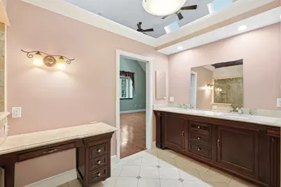 7 Rising Sun Ln, West Bridgewater, MA 02379 - Photo 28