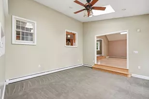 7 Rising Sun Ln, West Bridgewater, MA 02379 - Photo 12