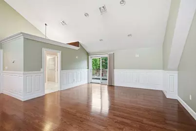 7 Rising Sun Ln, West Bridgewater, MA 02379 - Photo 26