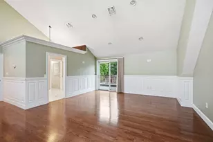 7 Rising Sun Ln, West Bridgewater, MA 02379 - Photo 26