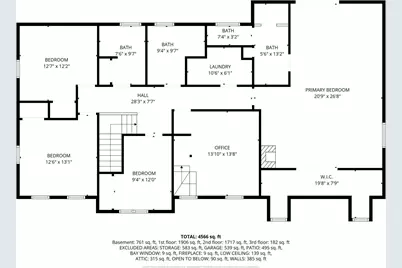 7 Rising Sun Ln, West Bridgewater, MA 02379 - Photo 40