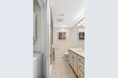 2 Brackett Brackett Pl #B, Marblehead, MA 01945 - Photo 26