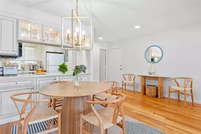 2 Brackett Brackett Pl #B, Marblehead, MA 01945 - Photo 6