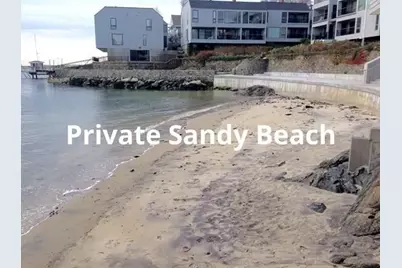 2 Brackett Brackett Pl #B, Marblehead, MA 01945 - Photo 30