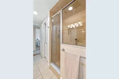 2 Brackett Brackett Pl #B, Marblehead, MA 01945 - Photo 28