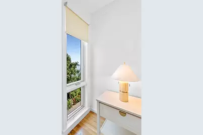 2 Brackett Brackett Pl #B, Marblehead, MA 01945 - Photo 22