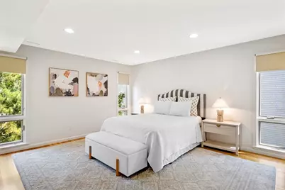 2 Brackett Brackett Pl #B, Marblehead, MA 01945 - Photo 20