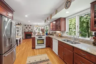 301 Winch St, Framingham, MA 01701 - Photo 14
