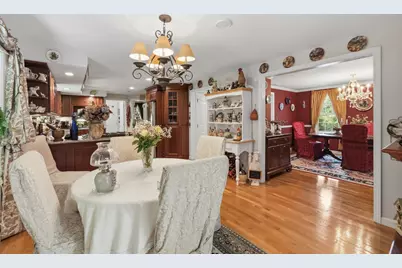 301 Winch St, Framingham, MA 01701 - Photo 18