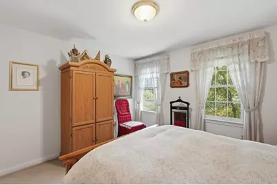 301 Winch St, Framingham, MA 01701 - Photo 22