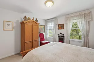301 Winch St, Framingham, MA 01701 - Photo 22