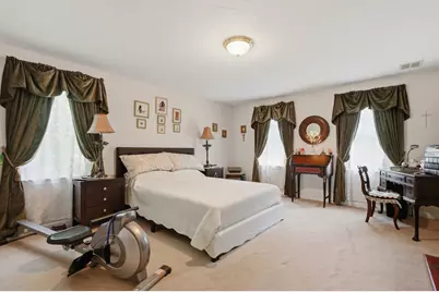 301 Winch St, Framingham, MA 01701 - Photo 24