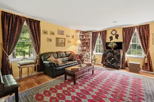 301 Winch St, Framingham, MA 01701 - Photo 6
