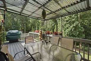 301 Winch St, Framingham, MA 01701 - Photo 40