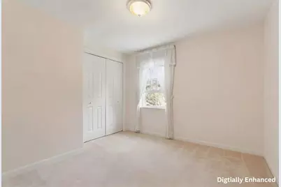 301 Winch St, Framingham, MA 01701 - Photo 28