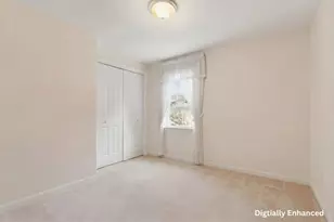 301 Winch St, Framingham, MA 01701 - Photo 28