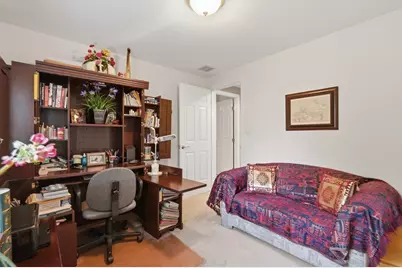 301 Winch St, Framingham, MA 01701 - Photo 26