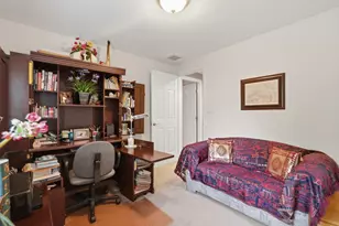 301 Winch St, Framingham, MA 01701 - Photo 26