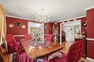 301 Winch St, Framingham, MA 01701 - Photo 16