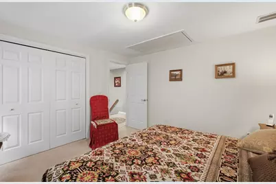 301 Winch St, Framingham, MA 01701 - Photo 20