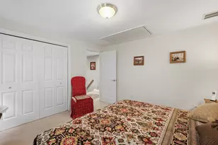 301 Winch St, Framingham, MA 01701 - Photo 20