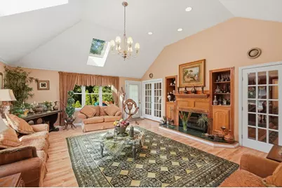 301 Winch St, Framingham, MA 01701 - Photo 10