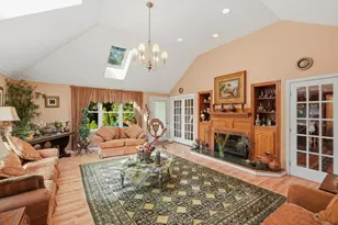301 Winch St, Framingham, MA 01701 - Photo 10