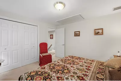 301 Winch St, Framingham, MA 01701 - Photo 20