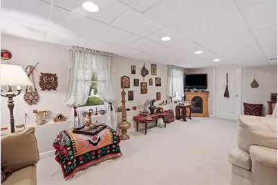 301 Winch St, Framingham, MA 01701 - Photo 34